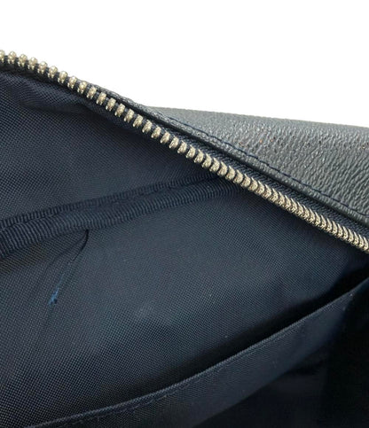 PELLE MORBIDA ゴルフポーチ PG012 メンズ ペッレモルビダ