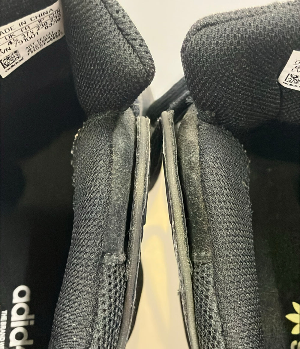 adidas ローカットスニーカー MAGMUR RUNNER EE5141 レディース SIZE 23.0 (M) アディダス