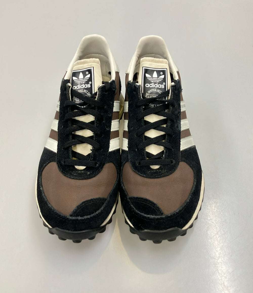 adidas ローカットスニーカー TRX VINTAGE GX4580 レディース SIZE 23.5 (M) アディダス