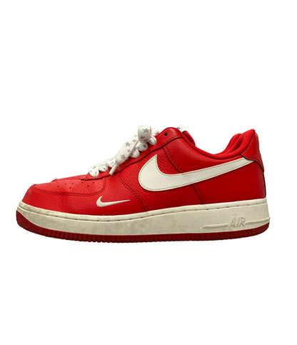 NIKE ローカットスニーカー エアフォース1 ロー 820266-606 メンズ SIZE 26.0 ナイキ