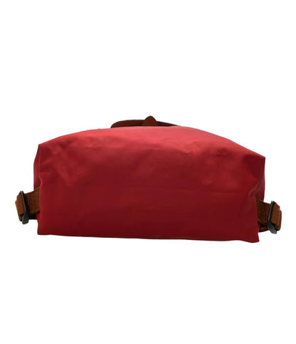 Longchamp リュック デイパック ル プリアージュ 1699089545 レディース ロンシャン