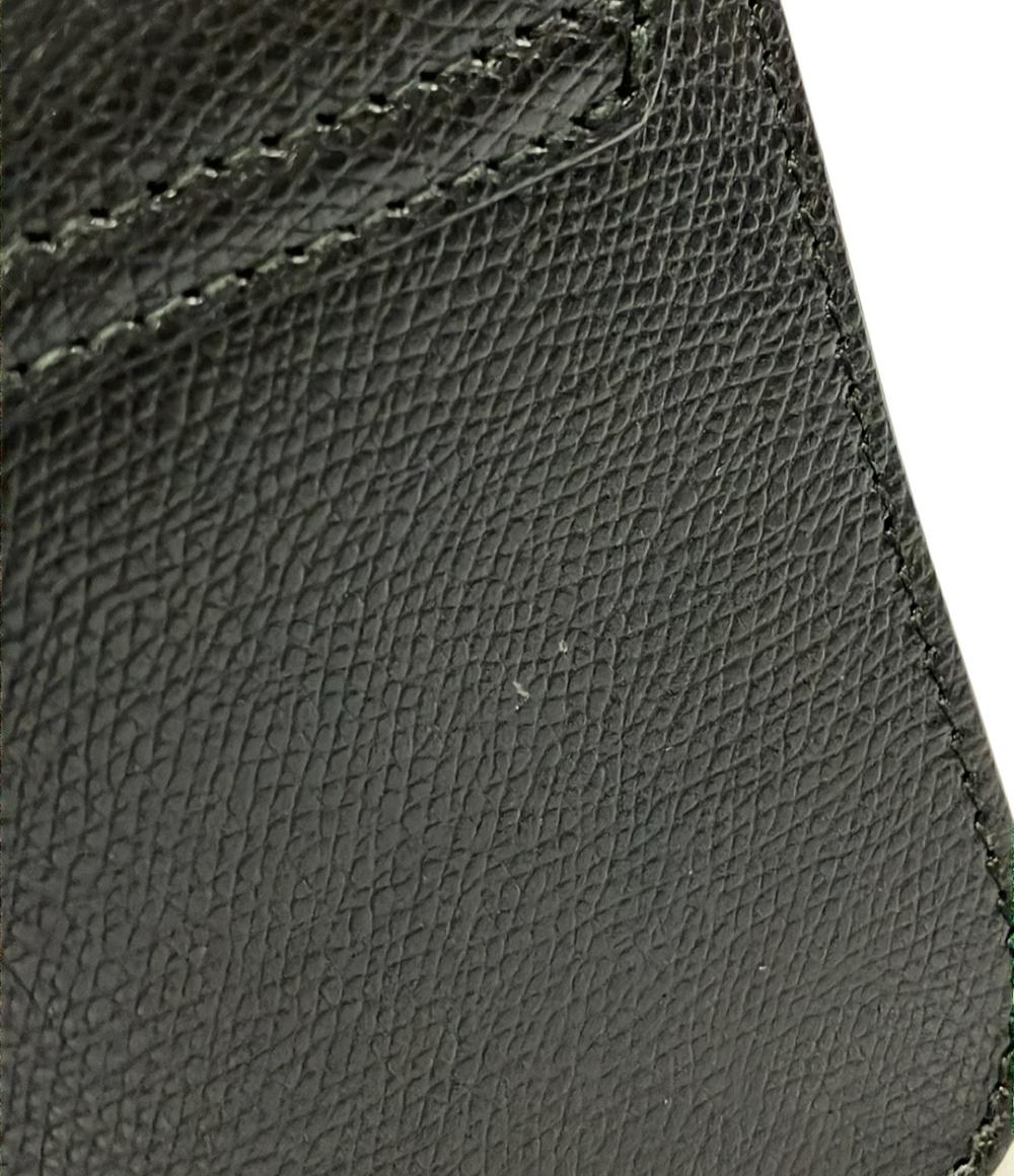 フルラ ショルダーバッグ 斜め掛け レディース Furla