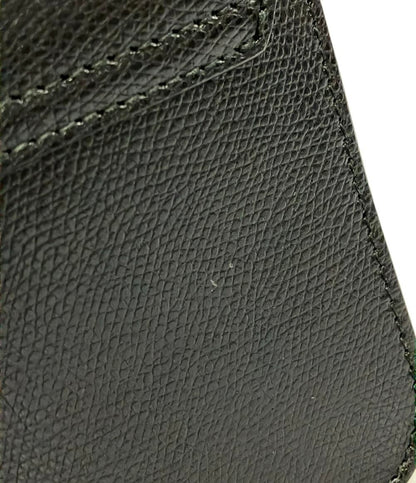 フルラ ショルダーバッグ 斜め掛け レディース Furla