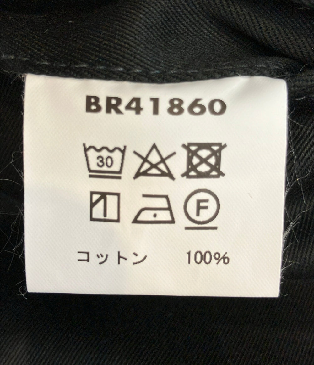 美品 Buzz Rickson's ロングパンツ チノパン ボタンフライ ウィリアムギブソン BR41860 メンズ SIZE 30 (M) バズリクソンズ