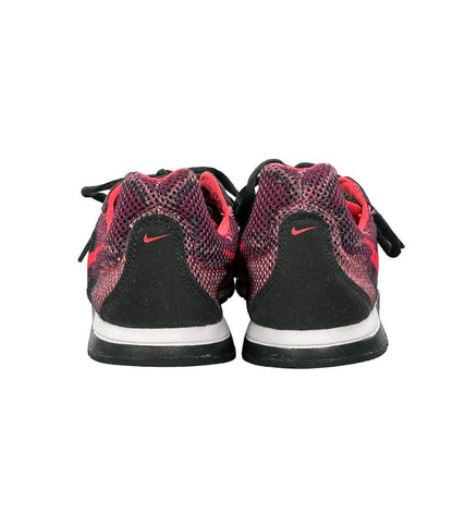 ナイキ ローカットスニーカー 599407-600 レディース SIZE 23.5 (M) NIKE