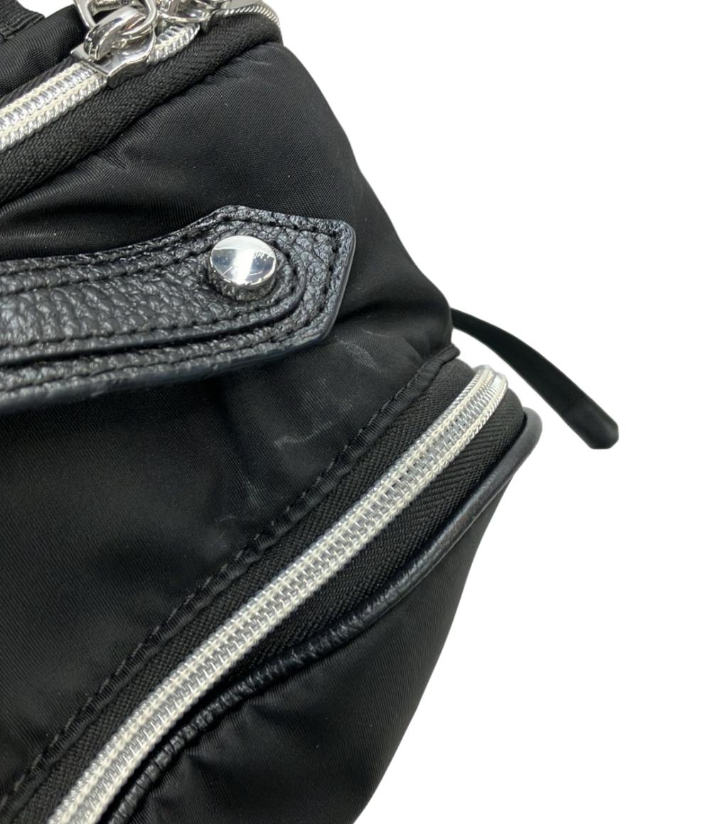 オロビアンコ リュック メンズ Orobianco