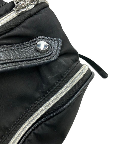 オロビアンコ リュック メンズ Orobianco