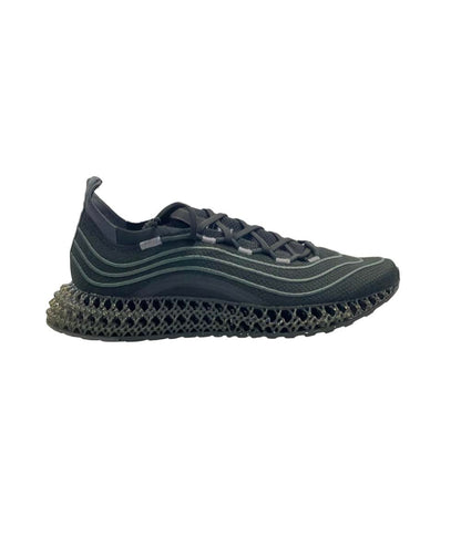 美品 アディダス ローカットスニーカー × PARLEY 4DFWD GV9056 メンズ SIZE 29.0 (XL) adidas