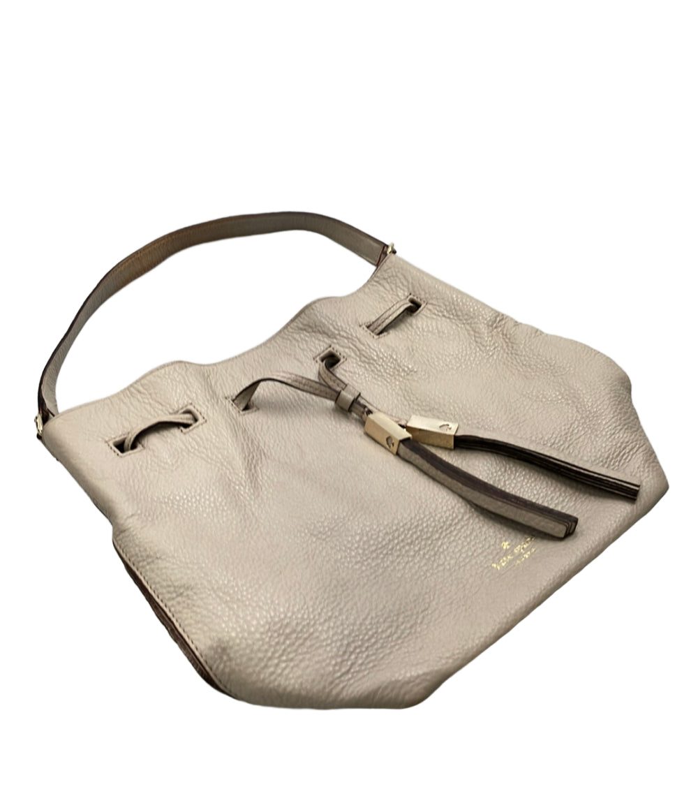 Kate Spade 2WAY ショルダーバッグ 肩掛け 斜め掛け WKRU3568 レディース ケイトスペード