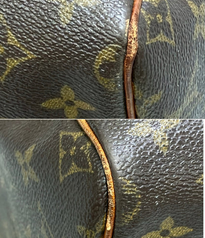 LOUIS VUITTON ハンドバッグ スピーディ30 モノグラム M41526 レディース ルイ・ヴィトン