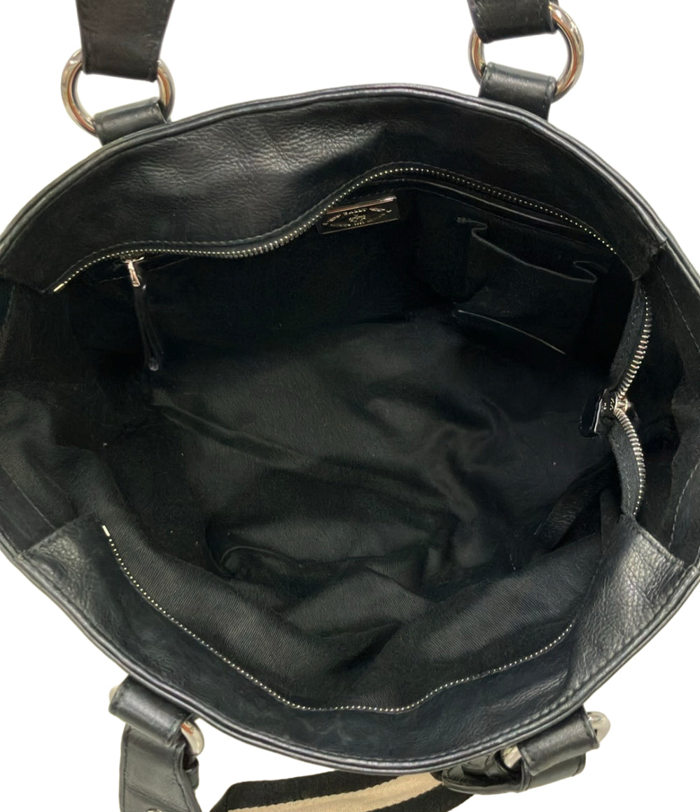 BALLY トートバッグ メンズ バリー