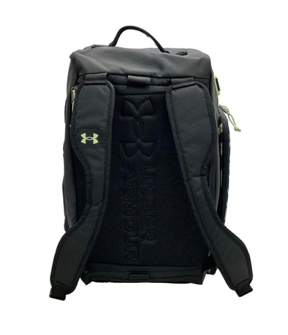 UNDER ARMOUR リュック メンズ アンダーアーマー