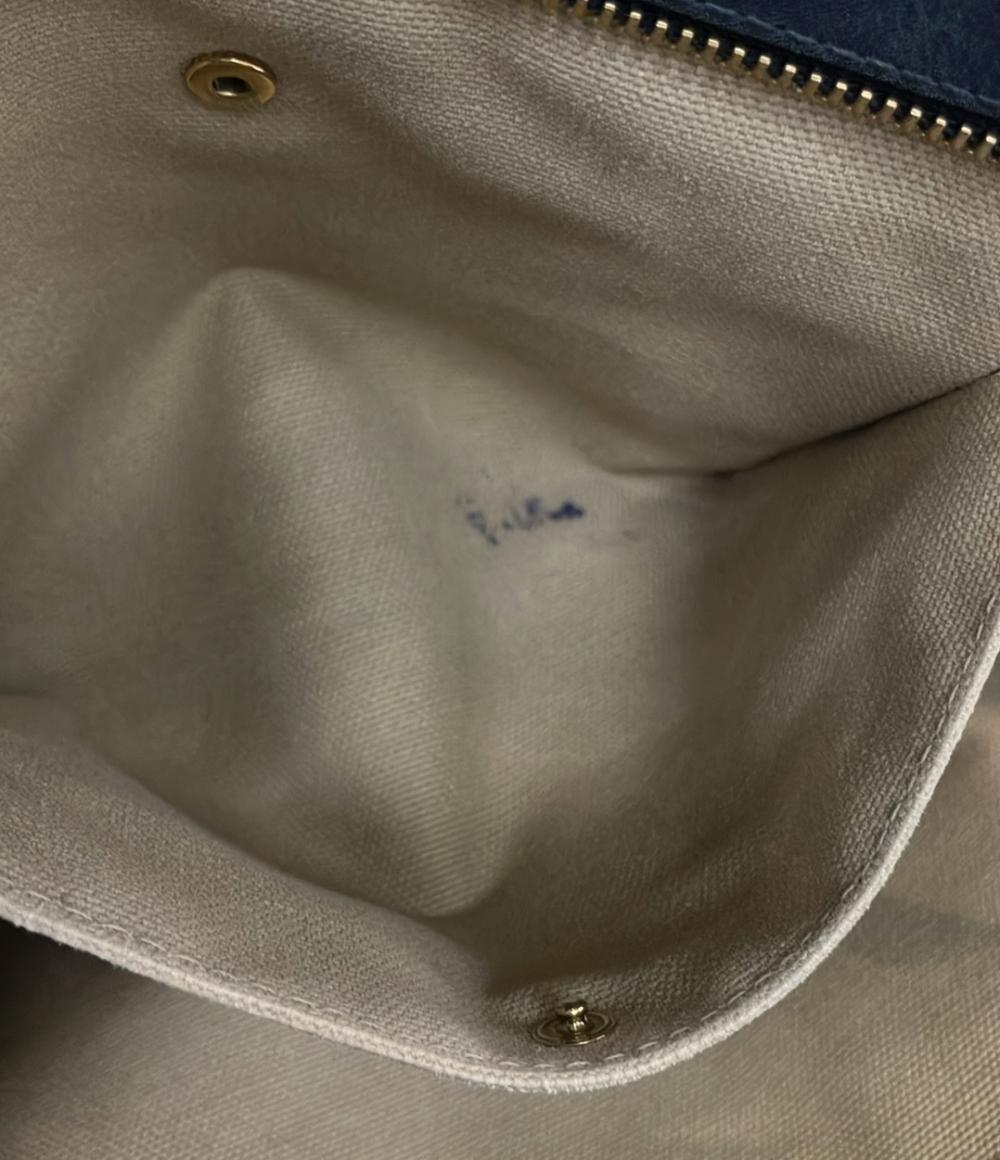 クロエ トートバッグ レザー アリソン レディース Chloe