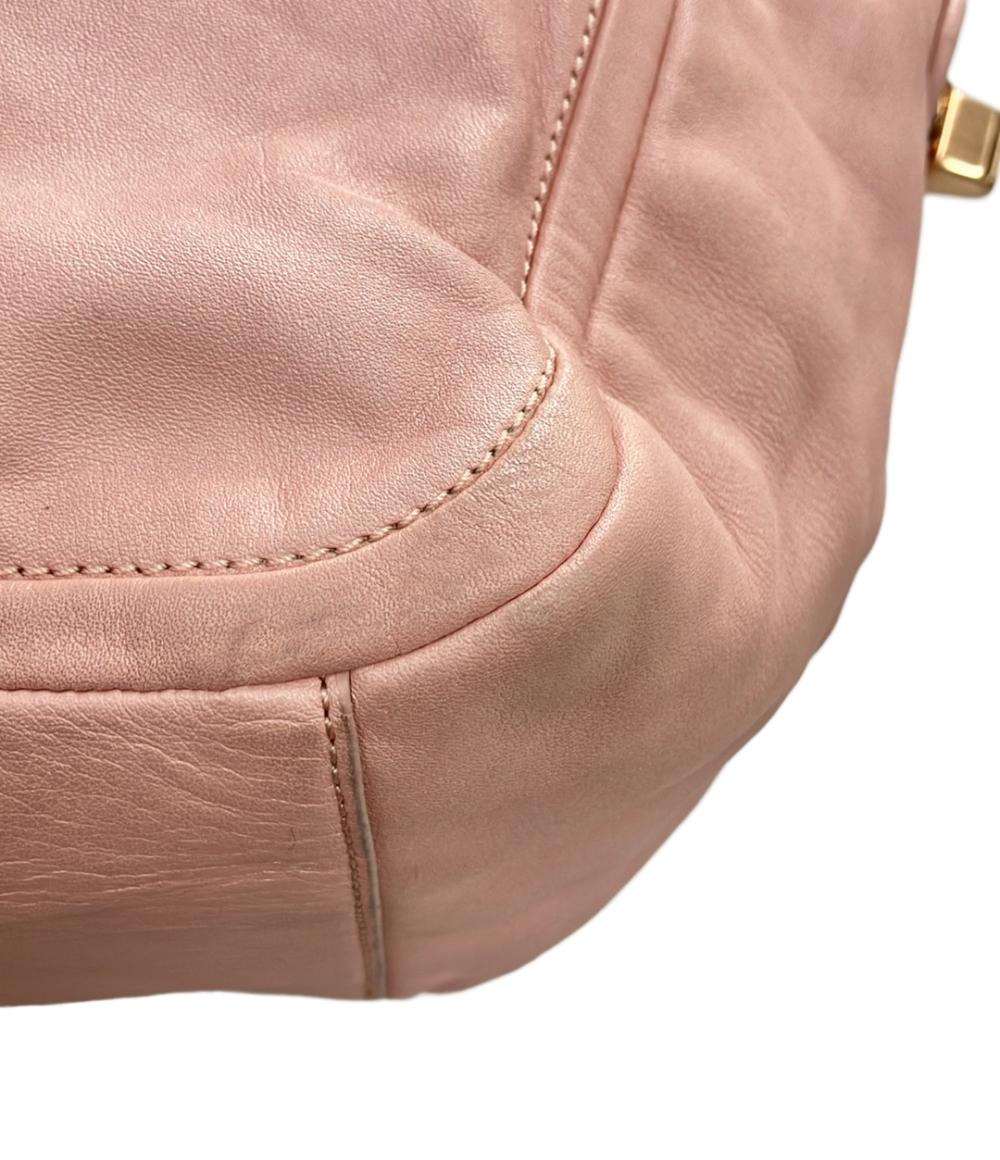 COACH ショルダーバッグ 肩掛け 13412 レディース コーチ