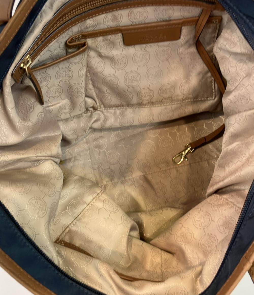 MICHAEL KORS トートバッグ 肩掛け レディース マイケルコース