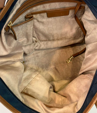 MICHAEL KORS トートバッグ 肩掛け レディース マイケルコース