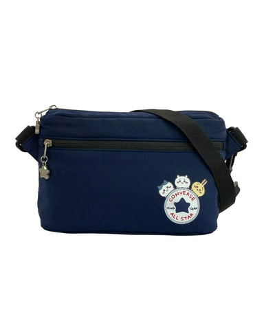 CONVERSE ショルダーバッグ 斜め掛け ちいかわコラボ レディース コンバース