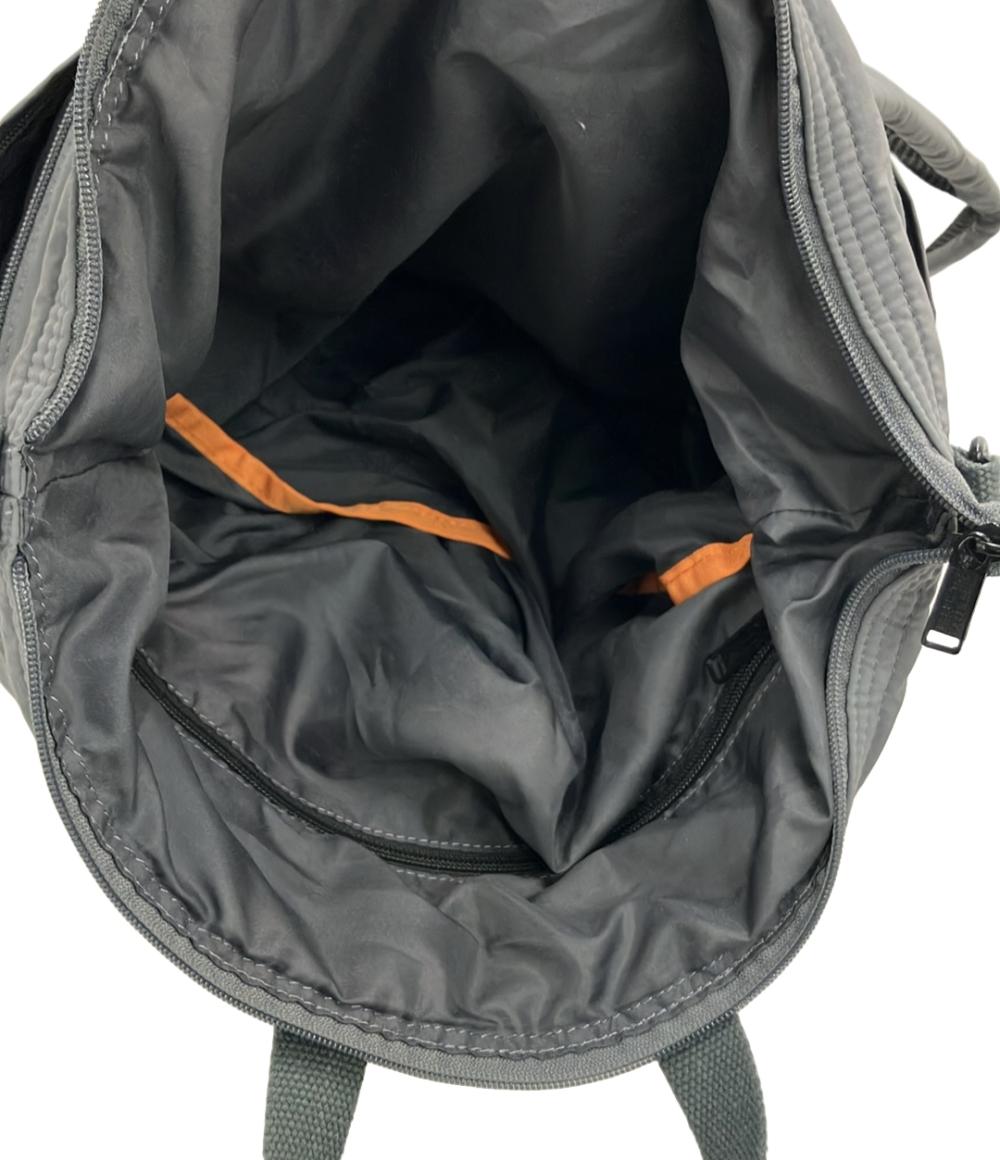 UNIVERSAL OVERALL ショルダーバッグ ハンドバッグ リュック 3WAY 斜め