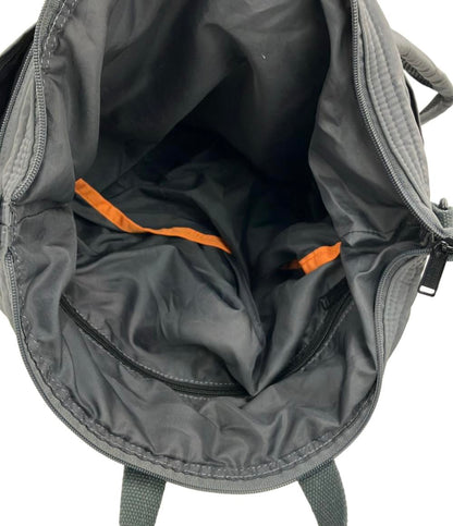 UNIVERSAL OVERALL ショルダーバッグ ハンドバッグ リュック 3WAY 斜め掛け ユニセックス ユニバーサルオーバーオール