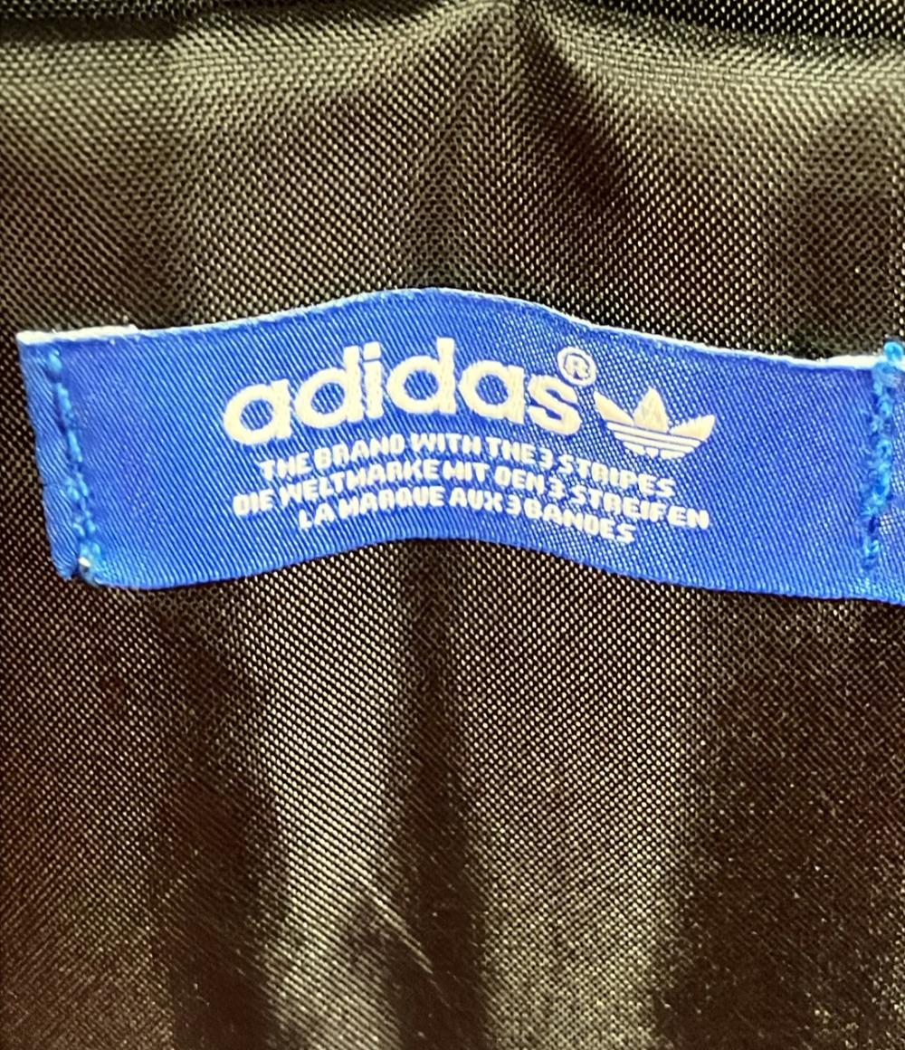 アディダス リュック ユニセックス adidas