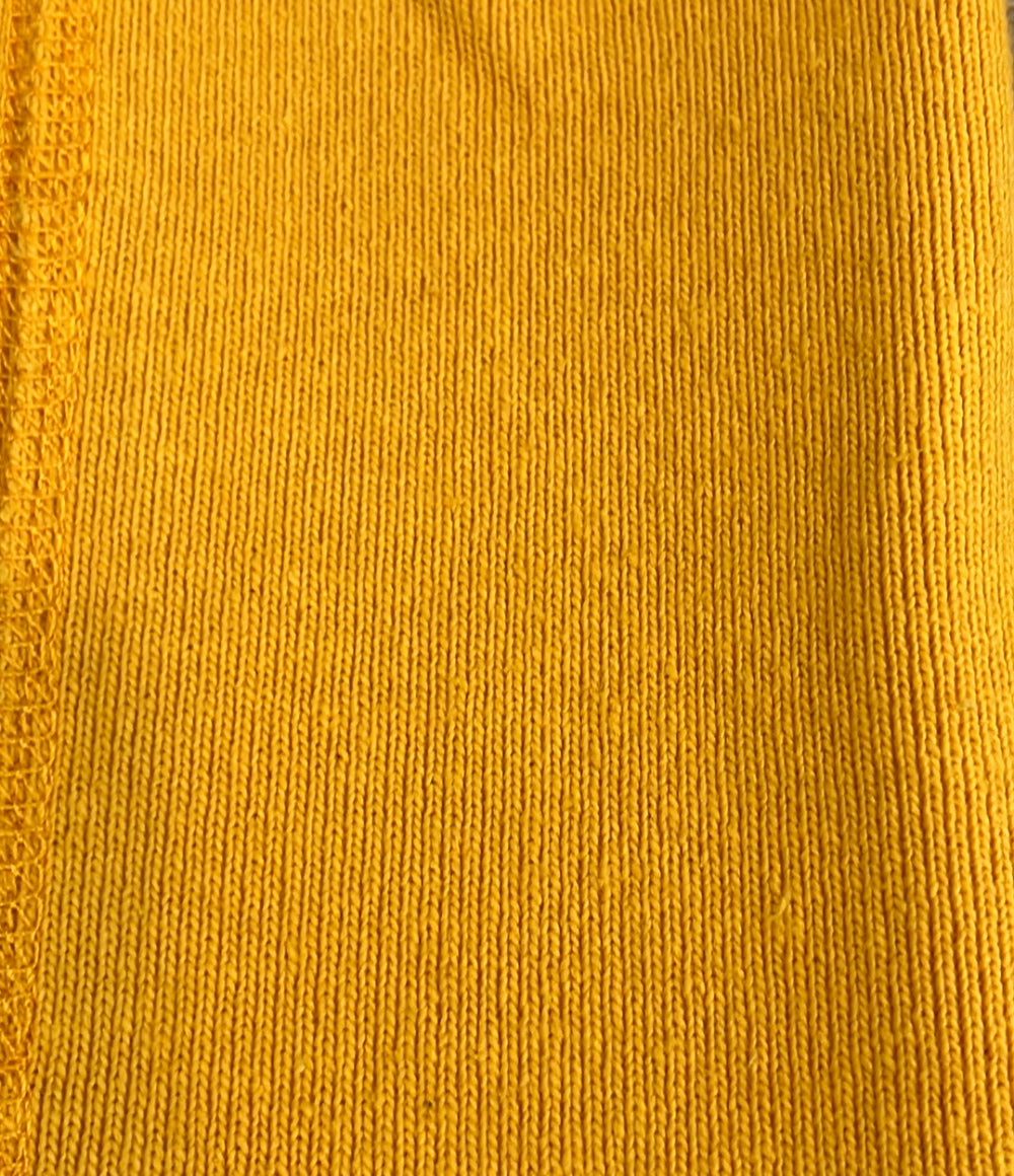 Supreme 長袖 ボックスロゴ スウェット 裏起毛 メンズ SIZE L シュプリーム
