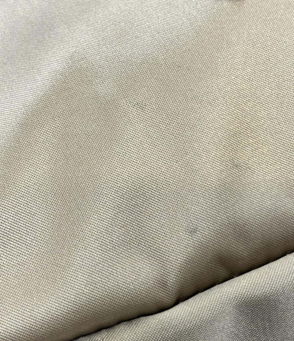 russet 2WAY ハンドバッグ ショルダーバッグ 肩掛け 斜め掛け レディース ラシット