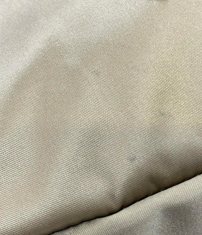 russet 2WAY ハンドバッグ ショルダーバッグ 肩掛け 斜め掛け レディース ラシット