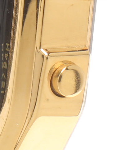 美品 CASIO 腕時計 クオーツ A159WGE レディース メンズ カシオ