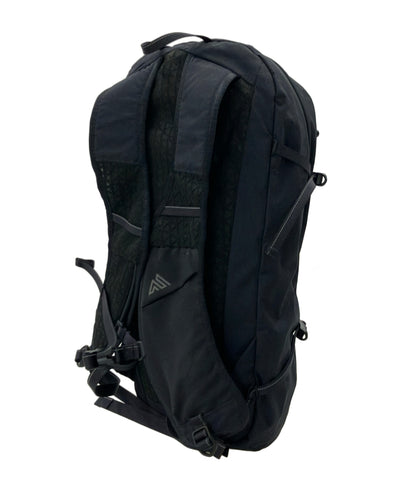 美品 GREGORY リュック デイパック レイブン12 メンズ グレゴリー