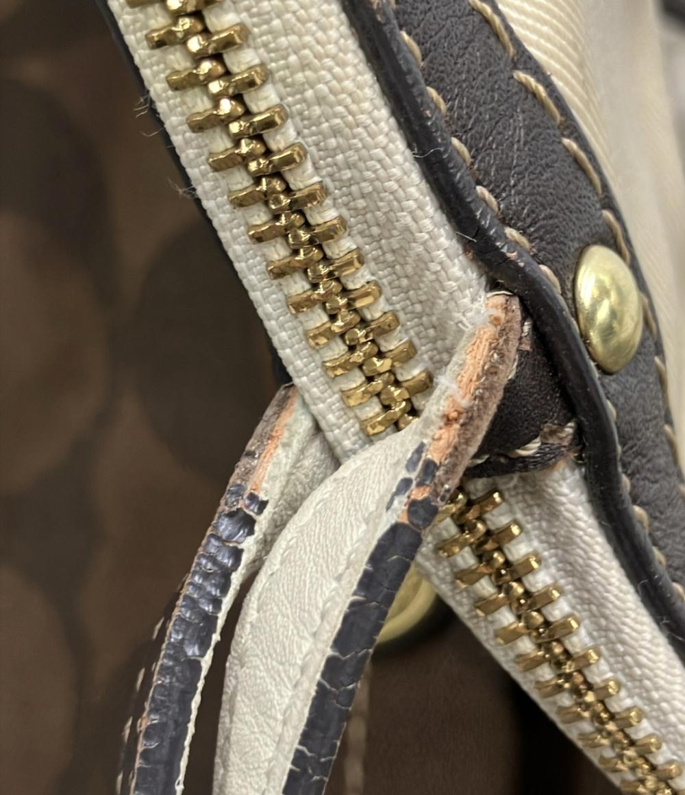 コーチ トートバッグ ショルダーバッグ 肩掛け 11692 レディース COACH