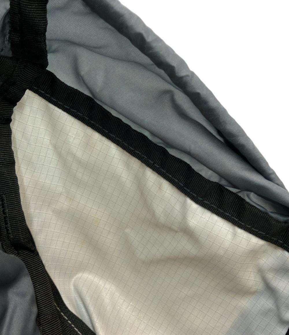 カリマー リュック ridge SL 30 メンズ Karrimor