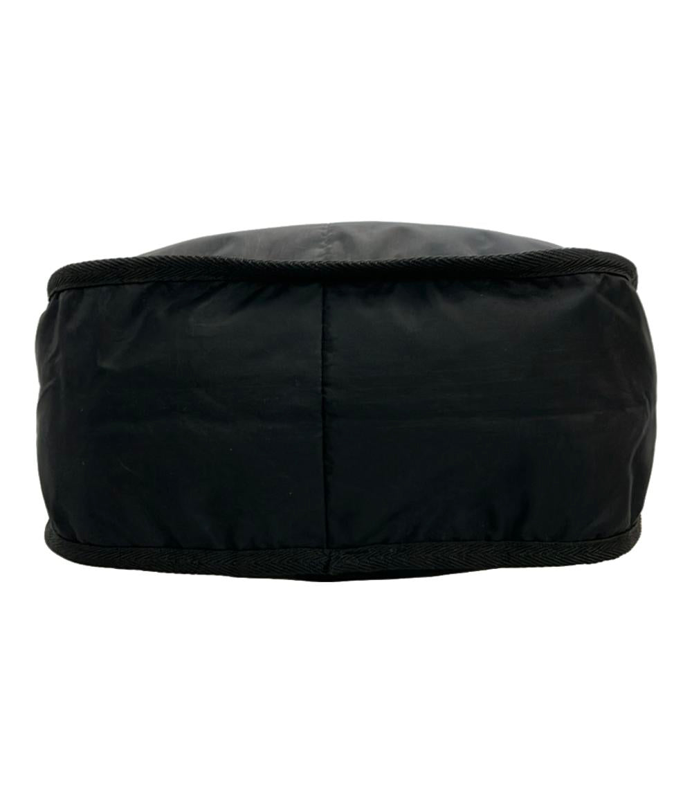 美品 レスポートサック ショルダーバッグ 2WAY 肩掛け 斜め掛け レディース LeSportsac