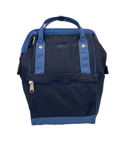 anello リュック デイパック レディース アネロ