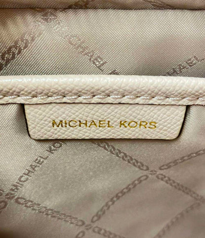 MICHAEL KORS ショルダーバッグ 斜め掛け 32S4GTVC3L レディース マイケルコース
