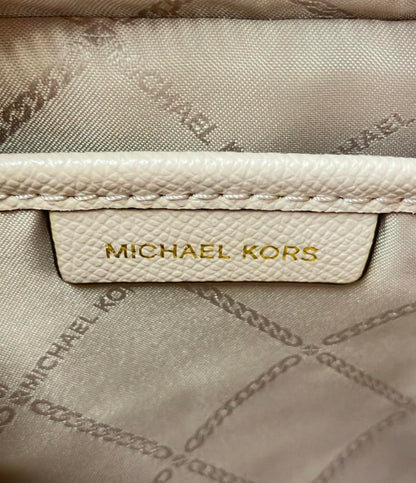 MICHAEL KORS ショルダーバッグ 斜め掛け 32S4GTVC3L レディース マイケルコース