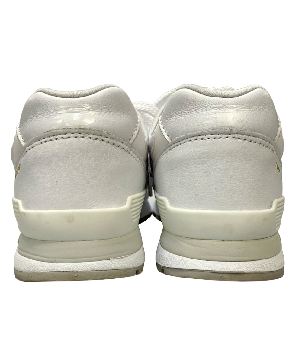 NEW BALANCE ローカットスニーカー CM996LTW レディース SIZE 24.0 ニューバランス