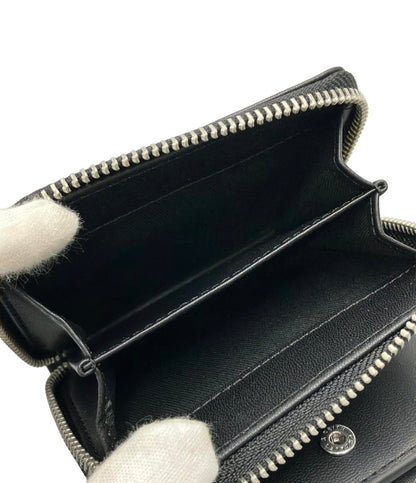 CHARLES&KEITH 二つ折り財布 レディース チャールズ＆キース