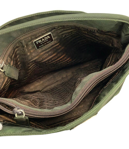 プラダ ハンドバッグ レディース PRADA