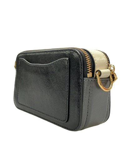 MARC JACOBS ショルダーバッグ 斜め掛け レディース マークジェイコブス