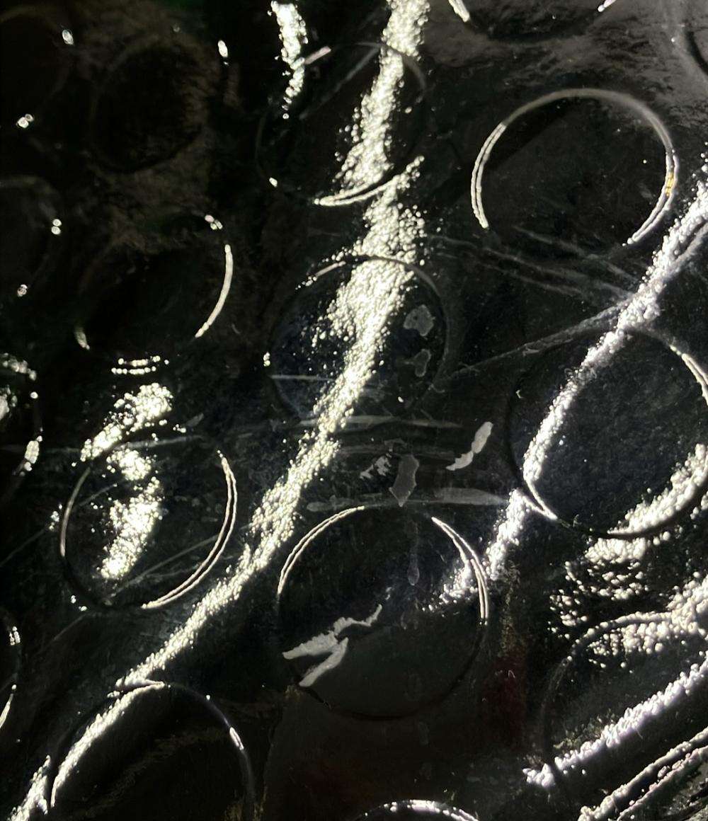 マークバイマークジェイコブス トートバッグ レディース MARC BY MARC JACOBS