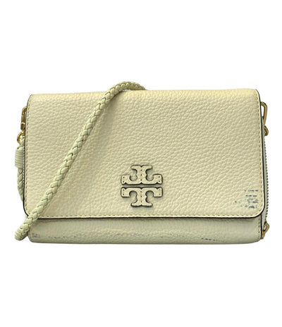 Tory Burch ショルダーバッグ ショルダーウォレット レディース トリーバーチ