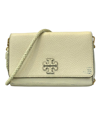 Tory Burch ショルダーバッグ ショルダーウォレット レディース トリーバーチ