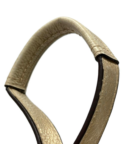 COACH トートバッグ 肩掛け シグネチャー F19231 レディース コーチ