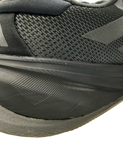 adidas ローカットスニーカー スーパーノヴァ ライズ 2 ランニング JS0493 メンズ SIZE 27.0 アディダス