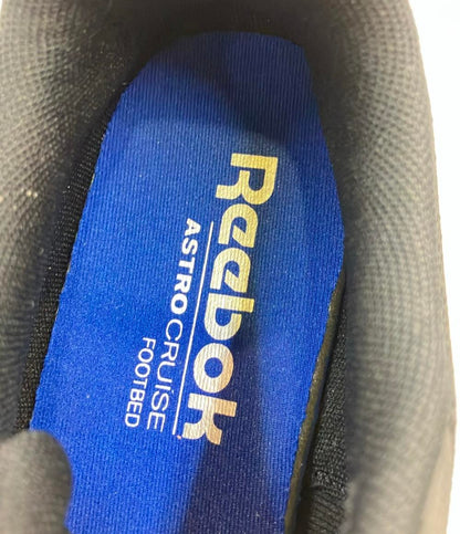 リーボック ローカットスニーカー レディース SIZE 24.5 (L) Reebok