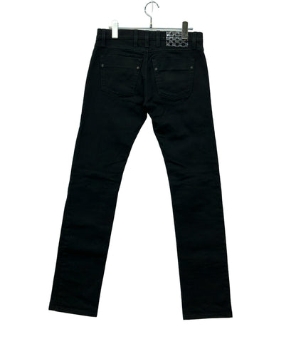 GUCCI スキニーデニムパンツ メンズ SIZE 44 (XS) グッチ