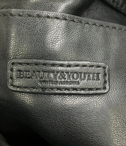 BEAUTY&YOUTH UNITED ARROWS リュック レディース ビューティアンドユースユナイテッドアローズ