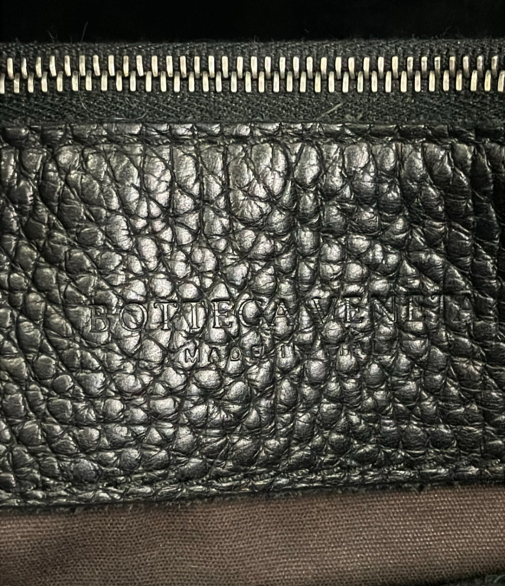 BOTTEGA VENETA ショルダーバッグ 斜め掛け ユニセックス ボッテガ・ヴェネタ