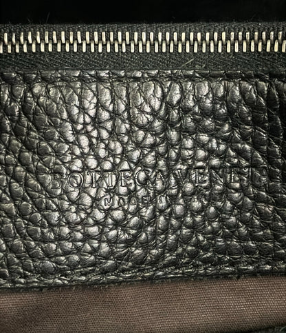 BOTTEGA VENETA ショルダーバッグ 斜め掛け ユニセックス ボッテガ・ヴェネタ