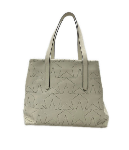 Jimmy Choo トートバッグ SOFIA ソフィア スタッズ レディース ジミーチュウ